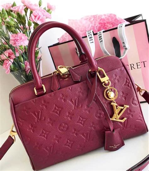 buy replica designer bags online|best knock off designer bags.